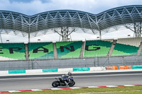 Sepang;event-digital-images;motorbikes;no-limits;peter-wileman-photography;trackday;trackday-digital-images